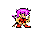 Heroes (Battle) - Sugoro Quest: The Quest of Dice Heros (JPN)