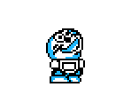 Doraemon - Doraemon (Bootleg)