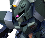 GuAIZ R - SD Gundam G Generation Cross Rays