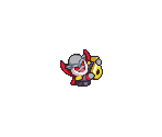The NecroDancer - Cadence of Hyrule: Crypt of the NecroDancer Featuring The Legend of Zelda