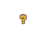 Mystery Enemy - Cadence of Hyrule: Crypt of the NecroDancer Featuring The Legend of Zelda