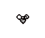 Pooter - The Binding of Isaac: Rebirth