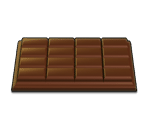 Bars - Chocolatier