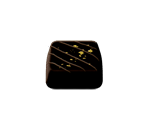 Squares - Chocolatier