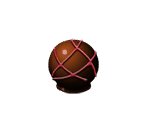 Infusions - Chocolatier