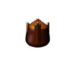 Truffles - Chocolatier