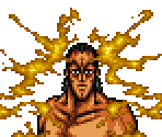 Rubber Soul / Yellow Temperance - JoJo's Bizarre Adventure (JPN)