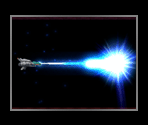 Ship Abilities - R-Type Final