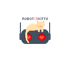 Developer Logo - Super Tony Land
