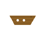 Airship - Super Tony Land