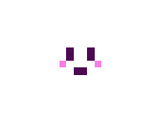 Ghost Blip - Super Tony Land