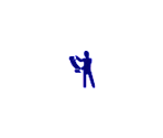 Aspiration Icons - The Sims 2