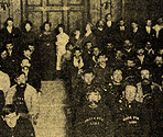 April 20, 1912 - Titanic: An Interactive Journey