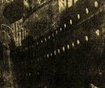 April 16, 1912 - Titanic: An Interactive Journey