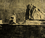 April 18, 1912 - Titanic: An Interactive Journey