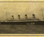 April 15, 1912 - Titanic: An Interactive Journey