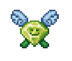 Gem - PickCrafter