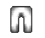 Leggings - PickCrafter