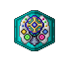 Badges - PickCrafter