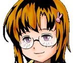 Marie Moriya - Higanbana no Saku Yoru Ni