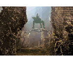 Movie Shots - Spider-Man: The Movie