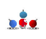 Badniks - Sonic Robo Blast