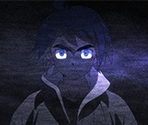 Story Art (03 / 03) - SD Gundam G Generation Cross Rays