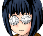 Tomoko Okada - Higanbana no Saku Yoru Ni