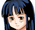 Yukari Sakaki - Higanbana no Saku Yoru Ni