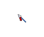 Spears - Cadence of Hyrule: Crypt of the NecroDancer Featuring The Legend of Zelda