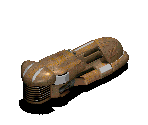 S-TRN - Star Wars: Galactic Battlegrounds