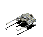Imperial Cargo Trader - Star Wars: Galactic Battlegrounds