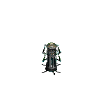 2-1C Medical Droid - Star Wars: Galactic Battlegrounds