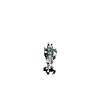 Stormtrooper Recruit - Star Wars: Galactic Battlegrounds