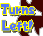 Last Five Turns Event & Bowser Time - Mario Party 7
