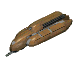 Neimoidian Transit - Star Wars: Galactic Battlegrounds