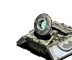 Shock Cannon - Star Wars: Galactic Battlegrounds