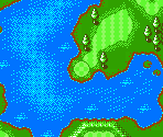 Golf Guru’s Pitch and Putt - Mario Golf