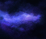Space - SD Gundam G Generation Cross Rays