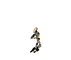 Battle Droid Beta Version (Recruit) - Star Wars: Galactic Battlegrounds