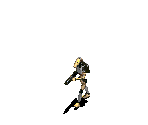 Battle Droid - Star Wars: Galactic Battlegrounds