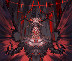 Historia Crystal Upgrade Background - Final Fantasy: Record Keeper