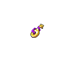 Miscellaneous Items - Cadence of Hyrule: Crypt of the NecroDancer Featuring The Legend of Zelda