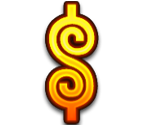 Pricedown Fonts - The Price is Right: Decades