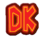 Bowser & DK Events - Mario Party 5