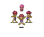 Ai - G.O.D: Mezameyo to Yobu Koe ga Kikoe (JPN)