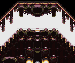 Ancient Ship - G.O.D: Mezameyo to Yobu Koe ga Kikoe (JPN)
