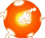 Effect SFX - Sengeki Striker