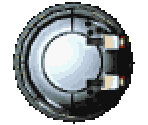 Enemy 07 - Sengeki Striker