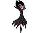 Troupe Master Grimm - Hollow Knight